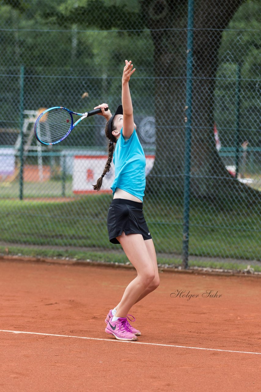 Bild 5 - Pinneberg Open